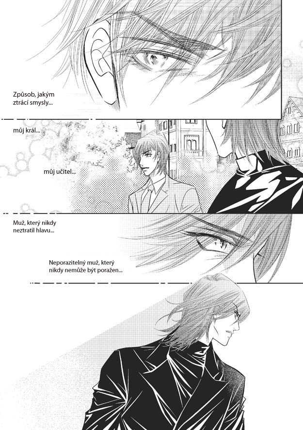 100 Perfect Girl v07 c49 - 17.jpg